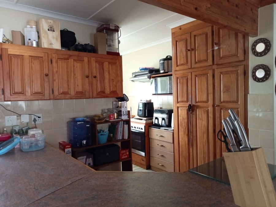 2 Bedroom Property for Sale in Beacon Bay Eastern Cape